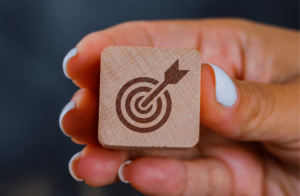 4 compromissos parar ter sucesso na vida e nos negócios