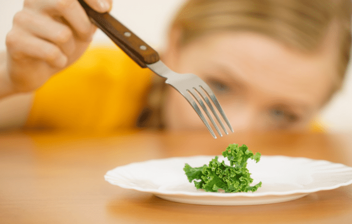 Precisamos falar sobre compulsão alimentar
