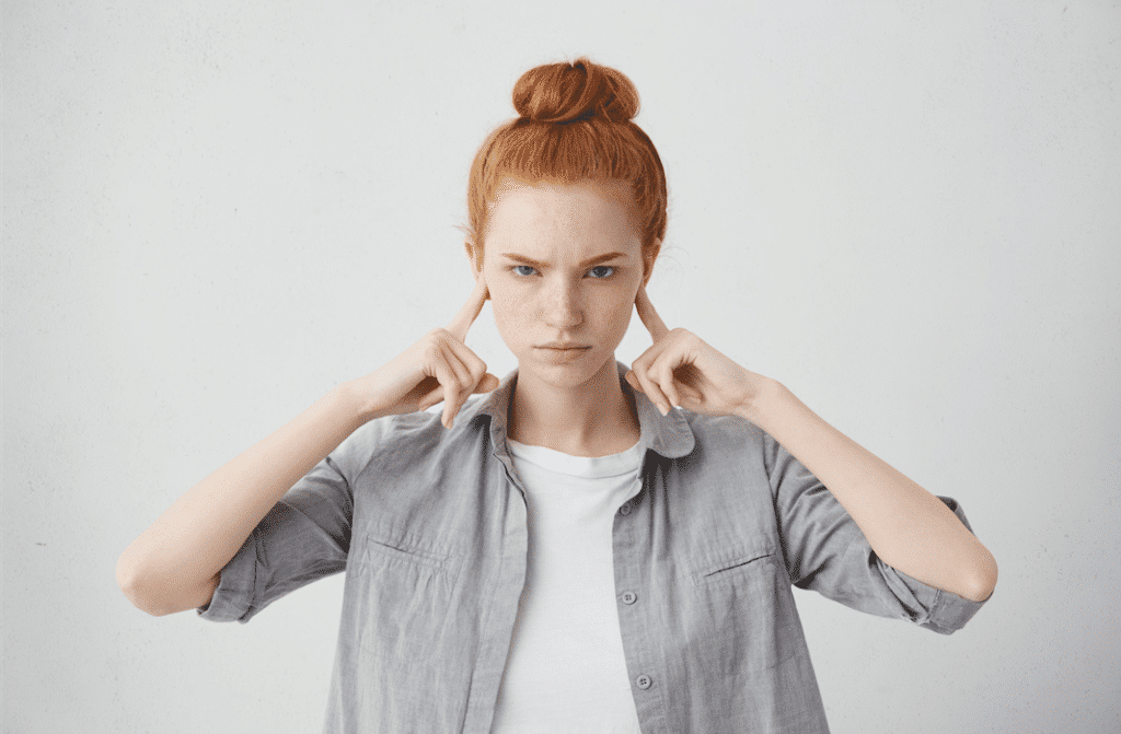 5 Erros que você não precisa cometer no seu negócio