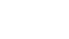 Dona-Castanha.png