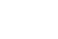 Gobeche.png