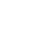 N4.png