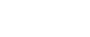 Tudo-Low-Carb-.png