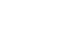 ViaVarejo.png