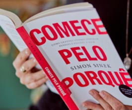 livro-comece-pelo-porque-1.jpg