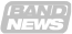 Band News