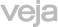 Veja